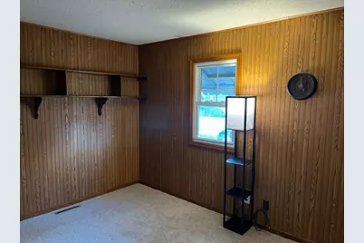 513 W 7th Street, Rock Falls, IL 61071 - Photo 14