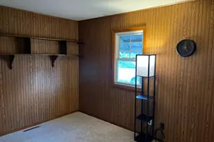 513 W 7th St, Rock Falls, IL 61071 - Photo 14