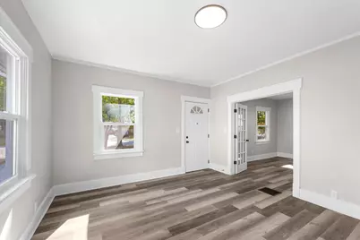 1704 W Church Street, Champaign, IL 61821 - Photo 8