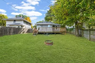 1704 W Church St, Champaign, IL 61821 - Photo 20