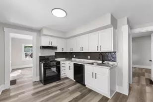 1704 W Church St, Champaign, IL 61821 - Photo 12