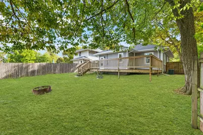 1704 W Church Street, Champaign, IL 61821 - Photo 22