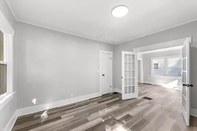 1704 W Church Street, Champaign, IL 61821 - Photo 10