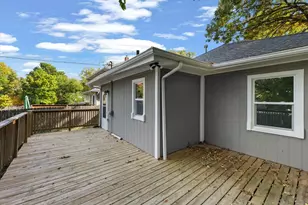 1704 W Church St, Champaign, IL 61821 - Photo 24