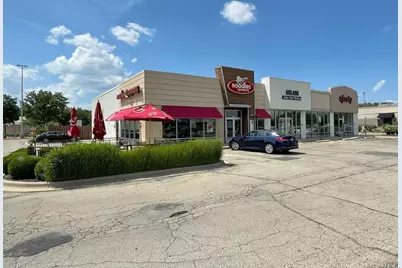 2561 Sycamore Road, Dekalb, IL 60115 - Photo 1