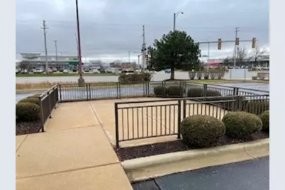 2561 Sycamore Road, Dekalb, IL 60115 - Photo 14