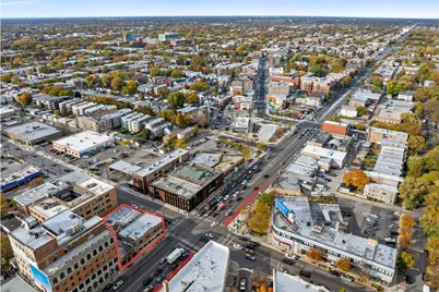 2401 W Lawrence Avenue, Chicago, IL 60625 - Photo 6