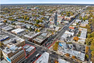 2401 W Lawrence Ave, Chicago, IL 60625 - Photo 6