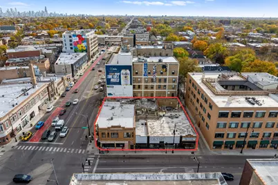 2401 W Lawrence Avenue, Chicago, IL 60625 - Photo 4