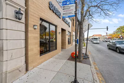 2401 W Lawrence Avenue, Chicago, IL 60625 - Photo 8