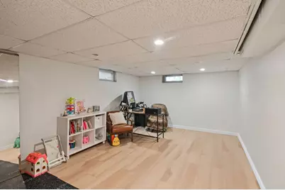 1024 Blanchard Street, Downers Grove, IL 60516 - Photo 12