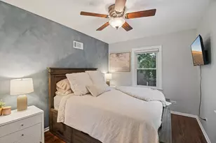 1024 Blanchard St, Downers Grove, IL 60516 - Photo 8