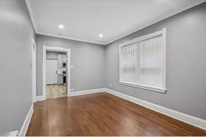 1831 N Linder Avenue, Chicago, IL 60639 - Photo 4