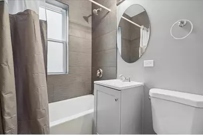 1831 N Linder Avenue, Chicago, IL 60639 - Photo 10