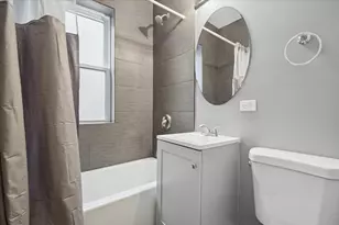 1831 N Linder Ave, Chicago, IL 60639 - Photo 10