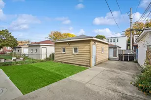 1831 N Linder Ave, Chicago, IL 60639 - Photo 20