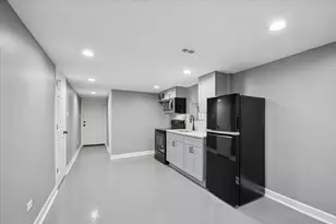 1831 N Linder Ave, Chicago, IL 60639 - Photo 18