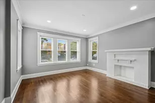 1831 N Linder Ave, Chicago, IL 60639 - Photo 2