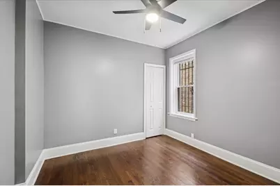 1831 N Linder Avenue, Chicago, IL 60639 - Photo 8