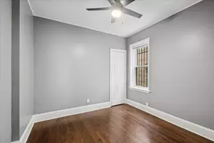 1831 N Linder Ave, Chicago, IL 60639 - Photo 8