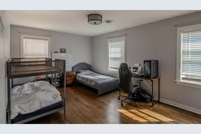 4210 Maple Avenue, Brookfield, IL 60513 - Photo 12