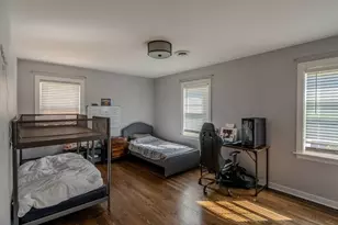 4210 Maple Ave, Brookfield, IL 60513 - Photo 12