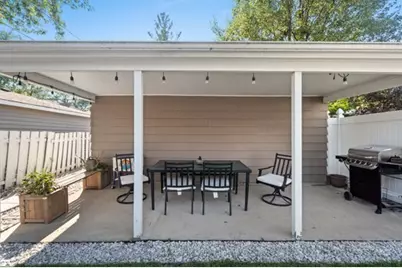 4210 Maple Avenue, Brookfield, IL 60513 - Photo 26