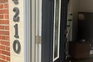 4210 Maple Ave, Brookfield, IL 60513 - Photo 2