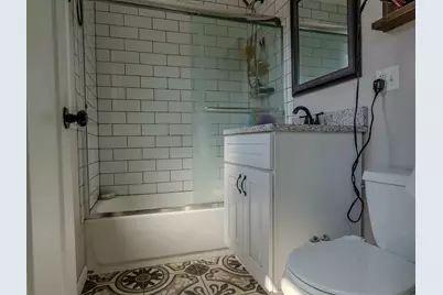 4210 Maple Avenue, Brookfield, IL 60513 - Photo 14