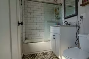 4210 Maple Ave, Brookfield, IL 60513 - Photo 14