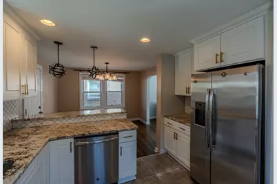 4210 Maple Avenue, Brookfield, IL 60513 - Photo 8