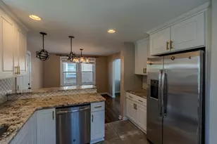 4210 Maple Ave, Brookfield, IL 60513 - Photo 8