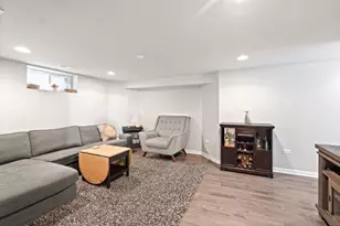 4210 Maple Ave, Brookfield, IL 60513 - Photo 16