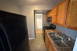 3950 N Lake Shore Dr, Chicago, IL 60613 - Photo 8