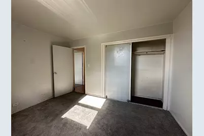 3950 N Lake Shore Drive #523D, Chicago, IL 60613 - Photo 14