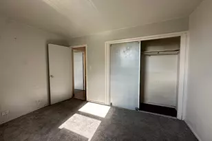 3950 N Lake Shore Dr, Chicago, IL 60613 - Photo 14