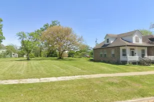 1613 Hanover St, Chicago Heights, IL 60411 - Photo 6