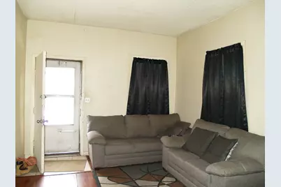 1613 Hanover Street, Chicago Heights, IL 60411 - Photo 2