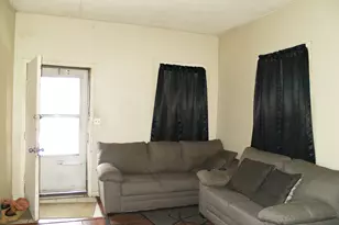 1613 Hanover St, Chicago Heights, IL 60411 - Photo 2