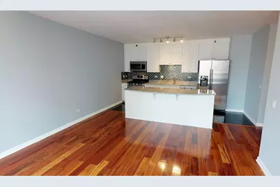 33 W Ontario Street #24I, Chicago, IL 60654 - Photo 14