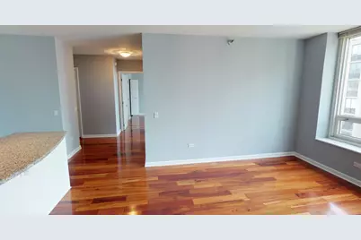 33 W Ontario Street #24I, Chicago, IL 60654 - Photo 16