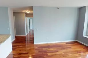 33 W Ontario St, Chicago, IL 60654 - Photo 16