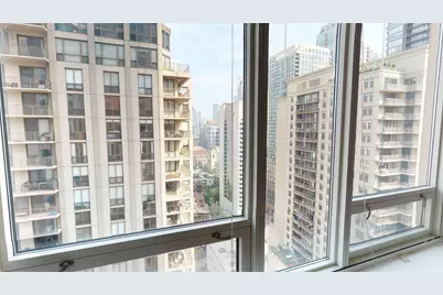 33 W Ontario Street #24I, Chicago, IL 60654 - Photo 18