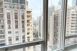 33 W Ontario St, Chicago, IL 60654 - Photo 18