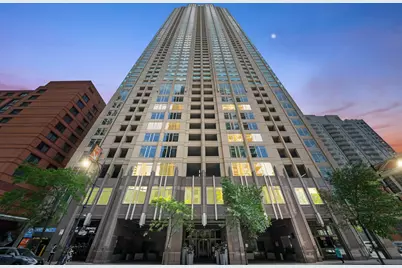 33 W Ontario Street #24I, Chicago, IL 60654 - Photo 2