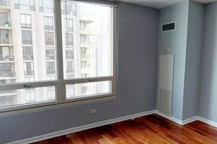 33 W Ontario St, Chicago, IL 60654 - Photo 24