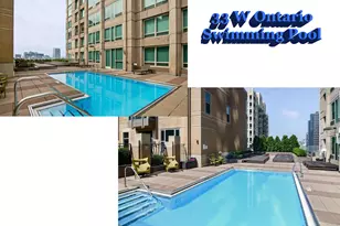 33 W Ontario St, Chicago, IL 60654 - Photo 4