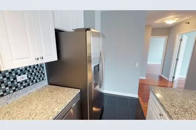 33 W Ontario Street #24I, Chicago, IL 60654 - Photo 12