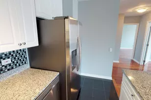 33 W Ontario St, Chicago, IL 60654 - Photo 12