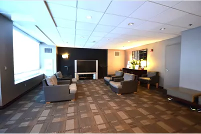 33 W Ontario Street #24I, Chicago, IL 60654 - Photo 30